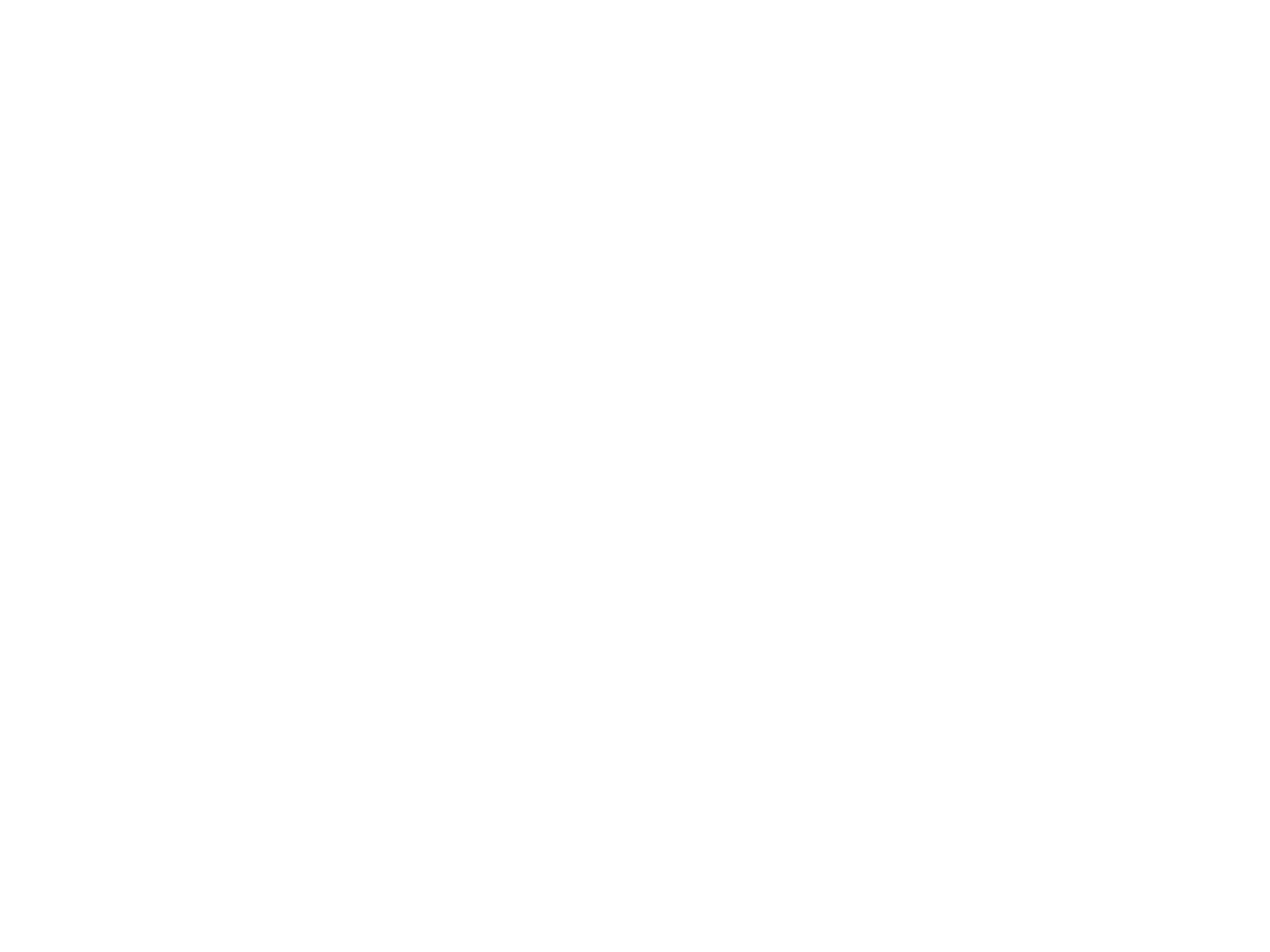 Subarashii Global Logistics Partners